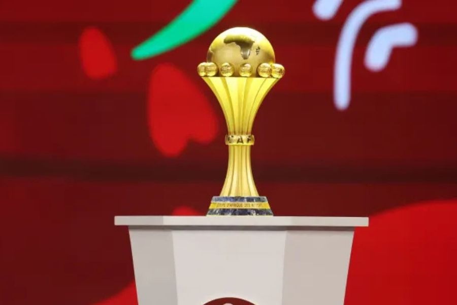 مواجهات قوية للمنتخبات العربية في ربع نهائي كأس أفريقيا