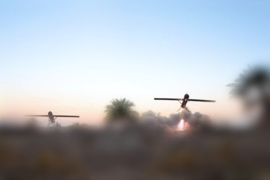 المقاومة الاسلامية في العراق - سرايا أولياء الدم تستهدف هدفين حيويين للمعارضة الايران