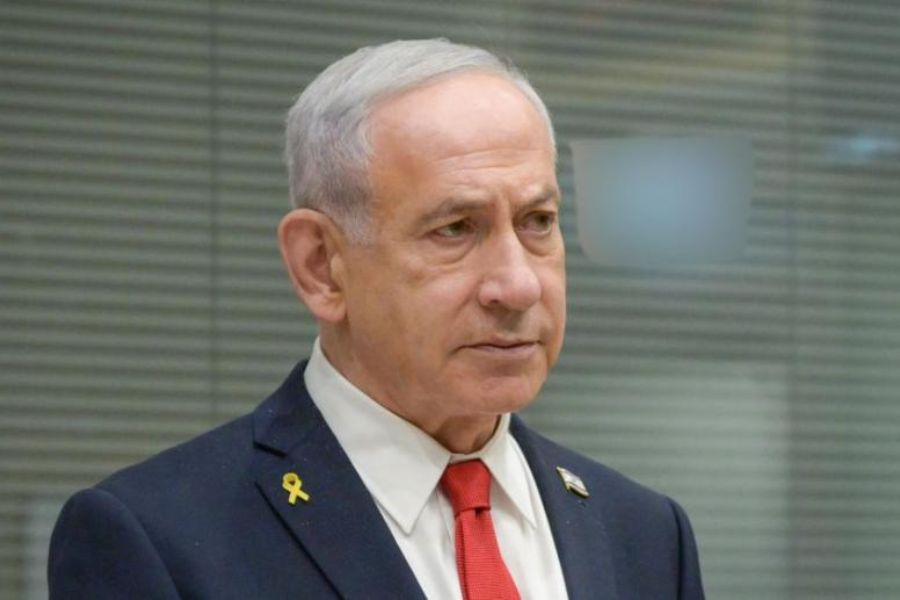 تحليل صهيوني: نتنياهو والائتلاف يواصلان إضعاف 