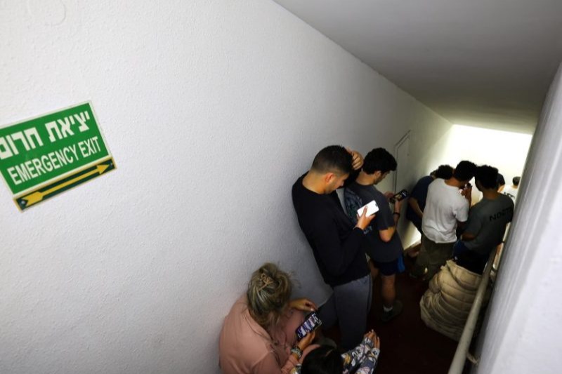 ارتفاع كبير في طلبات 