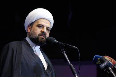 الشيخ قبلان في رسالة العيد: الجيش اللبناني يتلهّف للقتال لولا القرار السياسي 