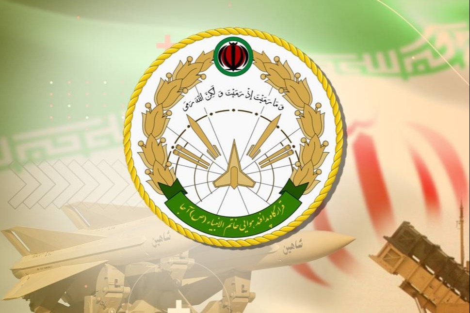القوات المسلحة الإيرانية: تهديدات واشنطن تعكس مأزقها الاستراتيجي
