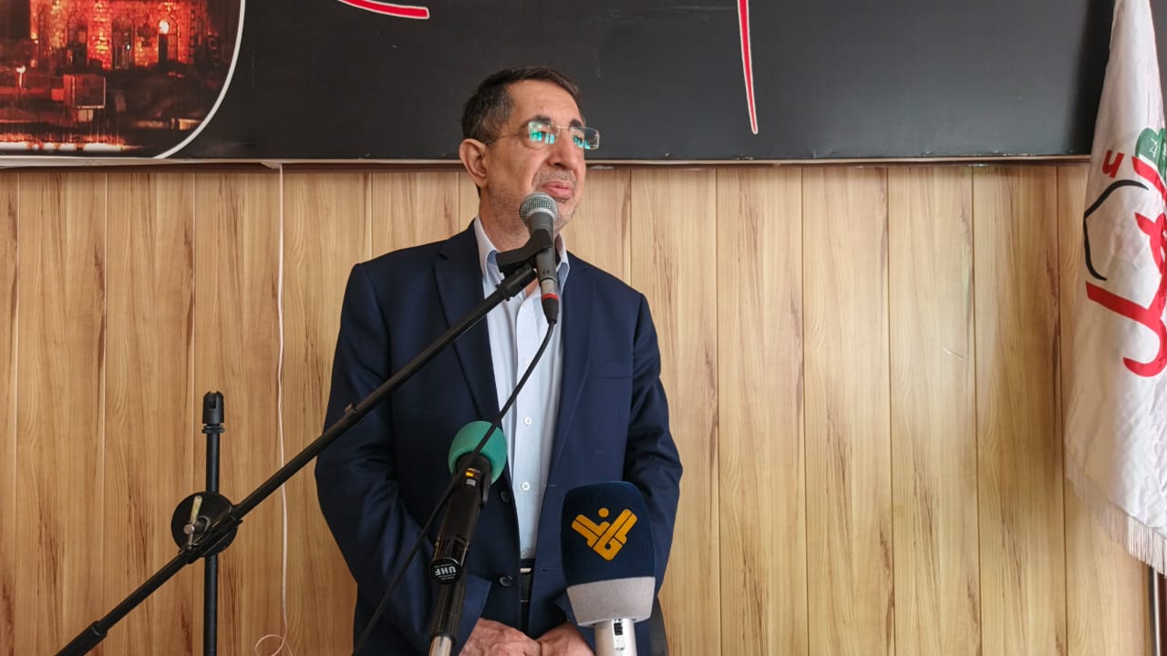 الحاج حسن: هل المطلوب أن نجرّد كلبنانيين من كل قوة؟