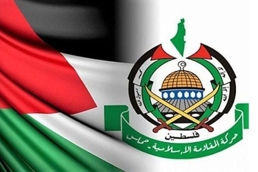 حماس: تصعيد جرائم الاحتلال في غزّة يهدف إلى تعطيل التفاهمات