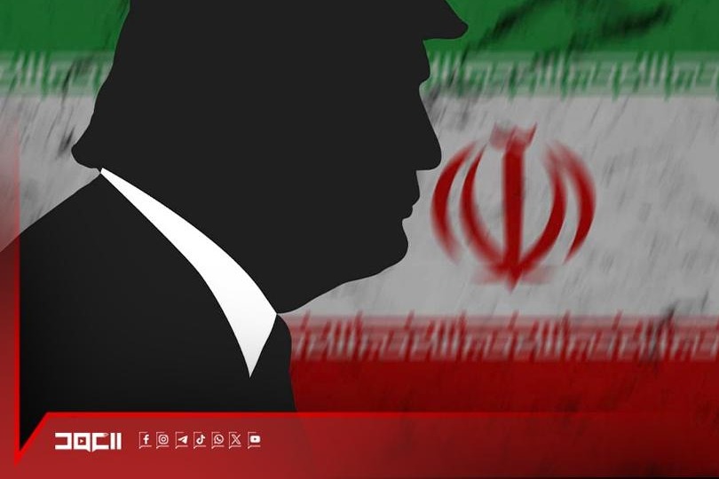 تهديدات ترامب وتغيير الجغرافيا السياسية