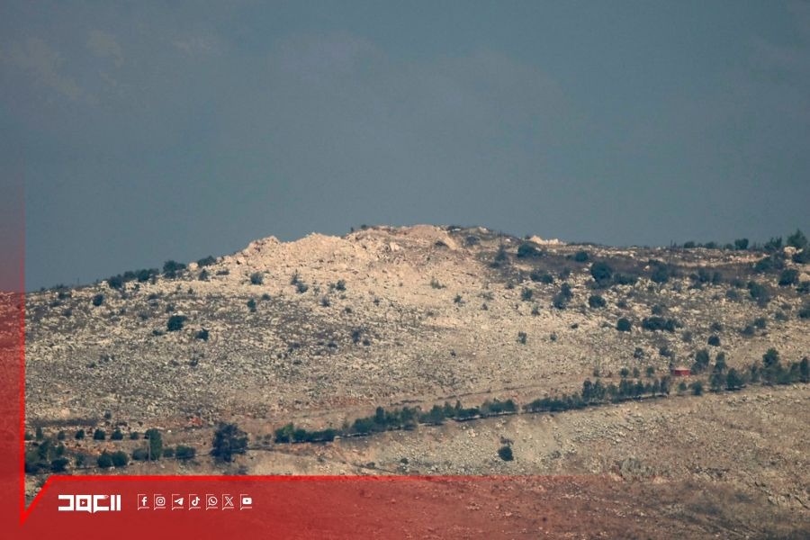 كيف أسقط صمود المقاومة في علي الطاهر أهداف بروباغندا الاحتلال؟