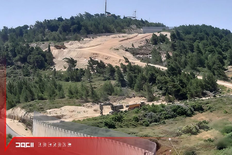 مفاوضات السفيرين في واشنطن: فرصة 