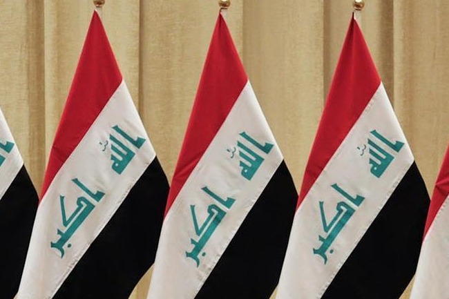 حراك اختيار الرئاسات العراقية الثلاث.. التوافق والتوافق!