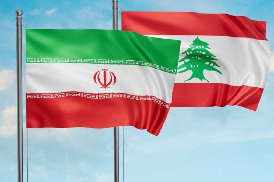 رسالة من منظمات طلابية إيرانية إلى حزب الله والشعب اللبناني: أنتم أذلّيتم 