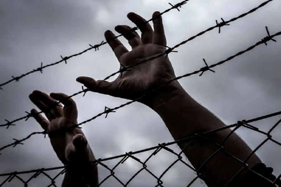 إعلام العدو: 