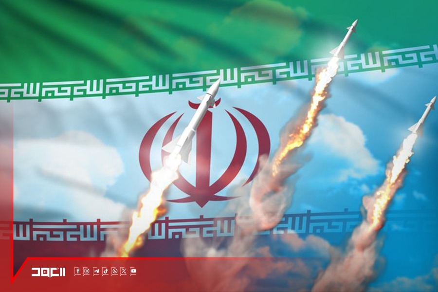 المعاملة بالمثل كاستراتيجية ردع: كيف قيدت إيران حرية الحركة الأميركية؟