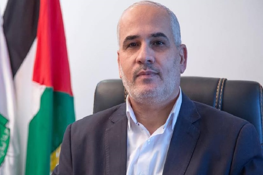 هذا ما يُطالب به وفد حماس إلى مفاوضات القاهرة 