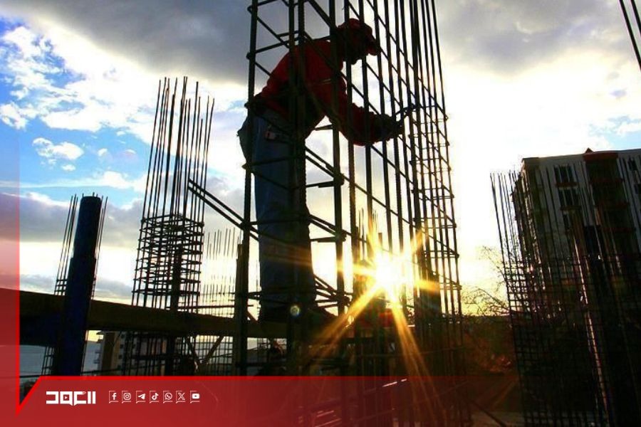 العمّال اللبنانيون رهائن الانهيار والشلّل القضائي