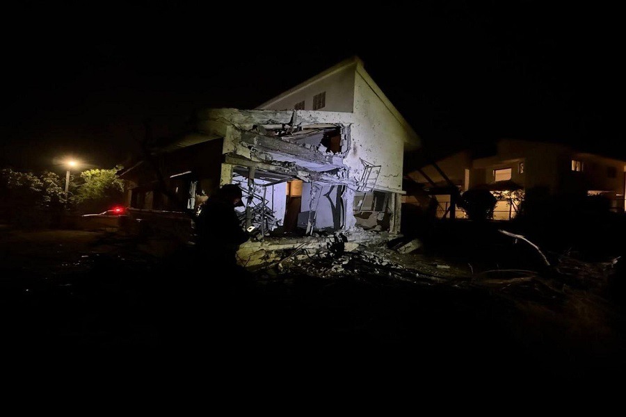 26 عملية نوعية للمقاومة استهدفت مواقع وقواعد وانتشار جيش العدوّ ومستوطناته