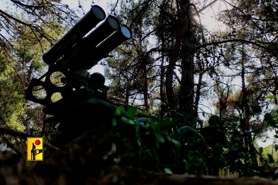 حربُ الستةِ والستين يومًا وصمود البضع مئاتٍ من أولي البأس  