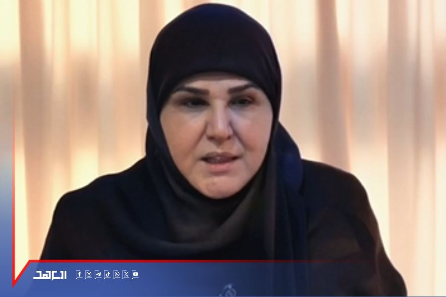 التجمّع الفاطمي.. أبعاد عديدة