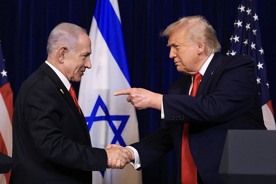 لا خيار إلّا مقاومة الوحش... فالكلفة واحدة!