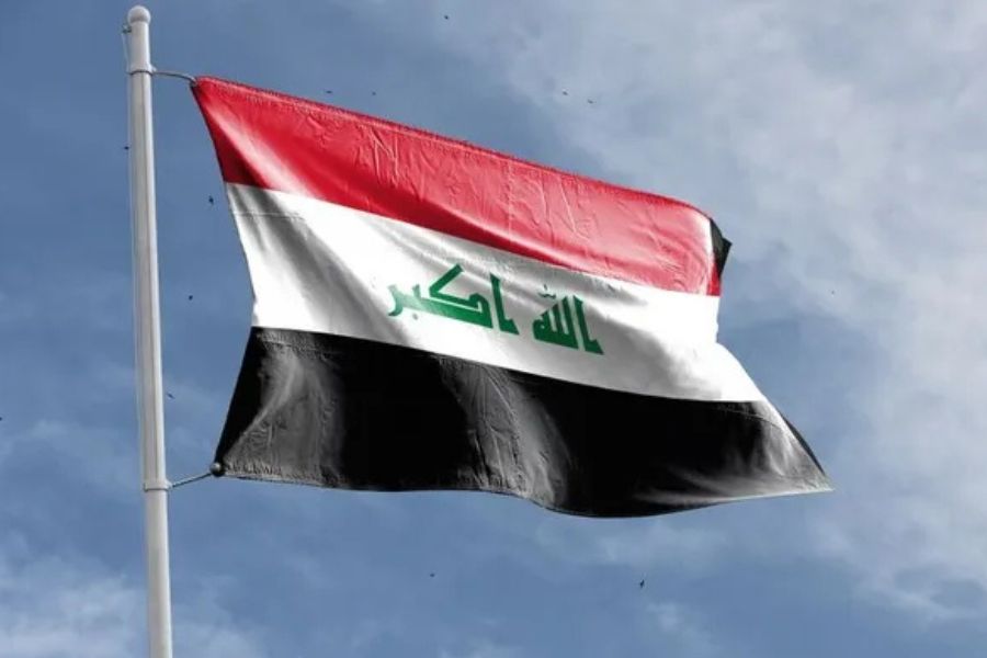 زعامات وقوى سياسية عراقية تندد بالعدوان الأميركي الصهيوني على إيران