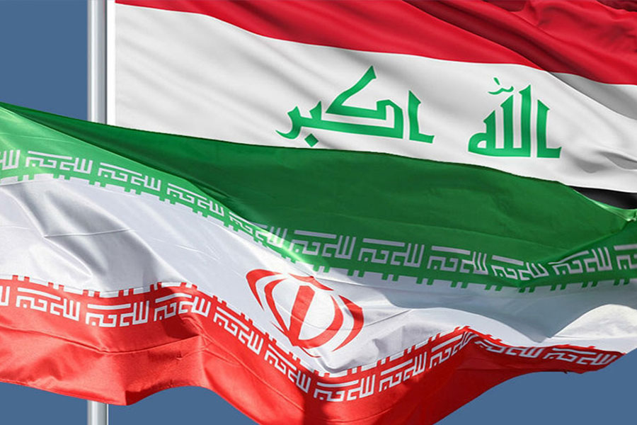 نخب إعلامية وسياسية عراقية لـ