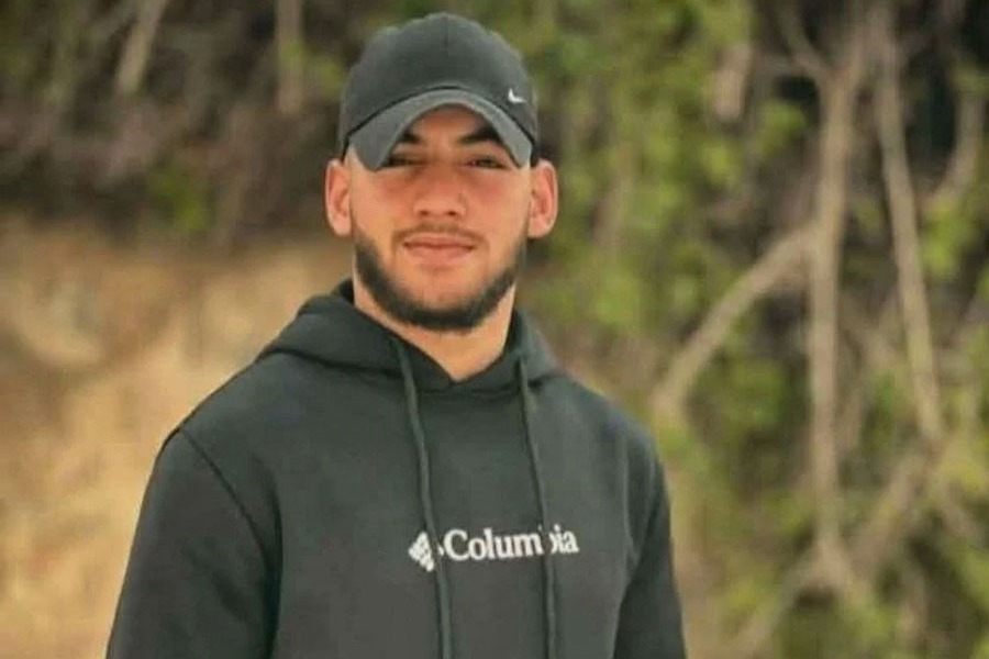 استشهاد فتى فلسطيني وحملة اعتقالات شمال غرب القدس المحتلة