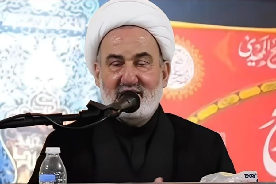 الشيخ عمرو: الدول الاستعمارية لن تترك الشعوب بحالها