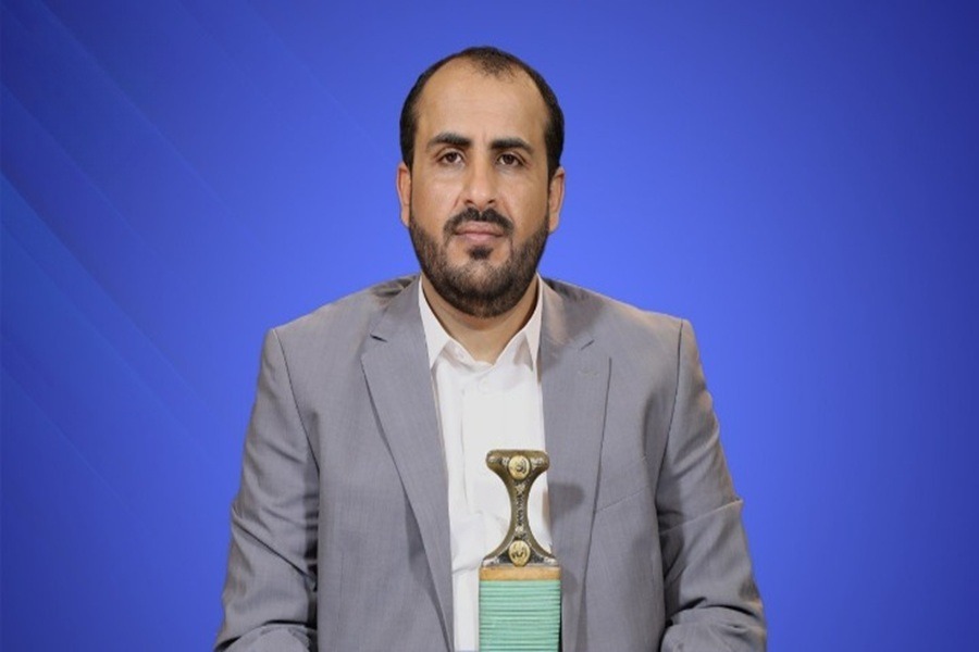 عبد السلام: اليمن تجاوب مع الجهود العُمانية للتهدئة لكن السعودية تواصل العرقلة