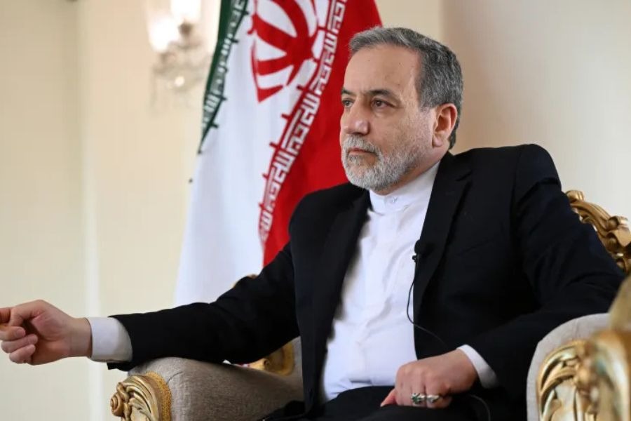 إيران: الضغوط الغربية دفعت مجلس محافظي الوكالة الدولية للطاقة الذرية إلى التسييس