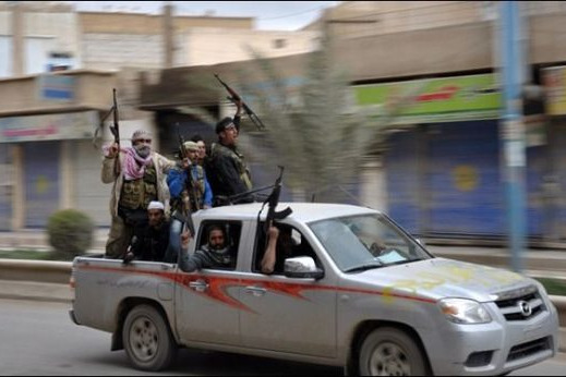 بعد التصعيد في مناطق العلويين ومجلس الطائفة في سورية والمهجر: لوضع حدٍّ للانتهاكات