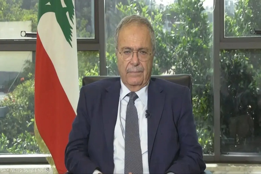 متري: 