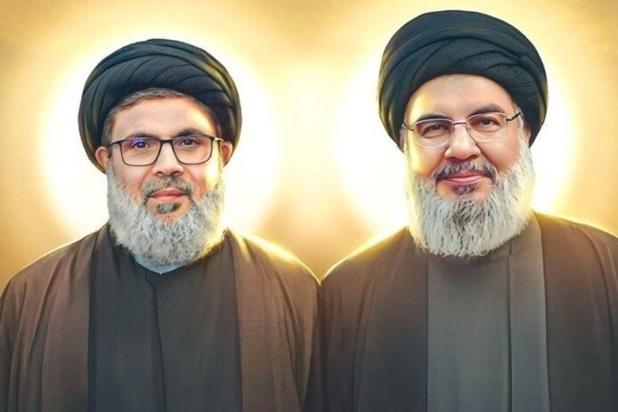 مهرجان الأمناء الشعري الأول السبت في مرقد السيد الهاشمي