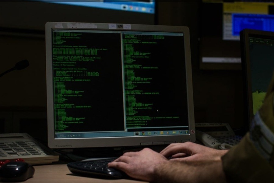 حين تنقلب البروباغندا على صانعها! 