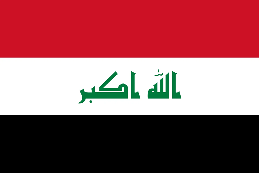 العراق.. رفض واستهجان لتصريحات السفير البريطاني حول سلاح الفصائل