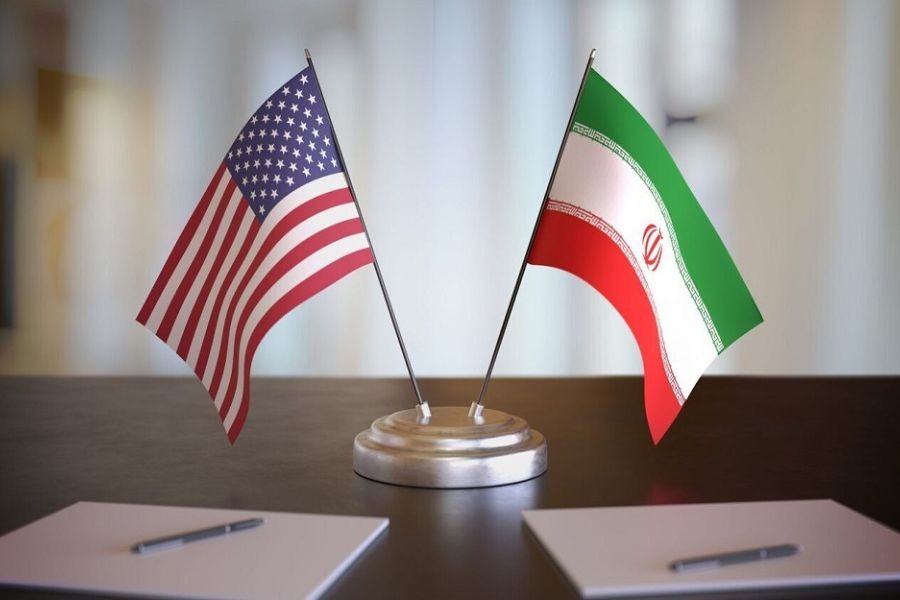 ألون بن دافيد: المفاوضات الإيرانية الأميركية تجعل طهران أقوى من أي وقت مضى