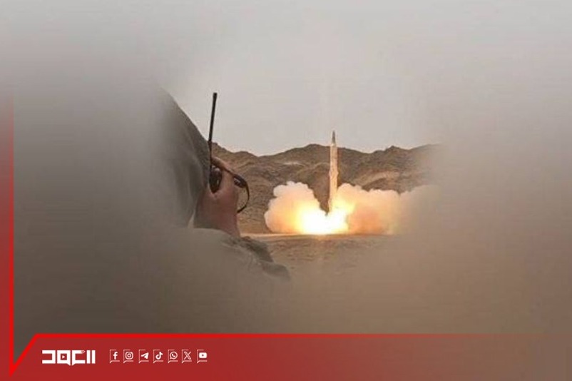 كل الخيارات باتت مفتوحة... ومنها الانسحاب أو الحسم