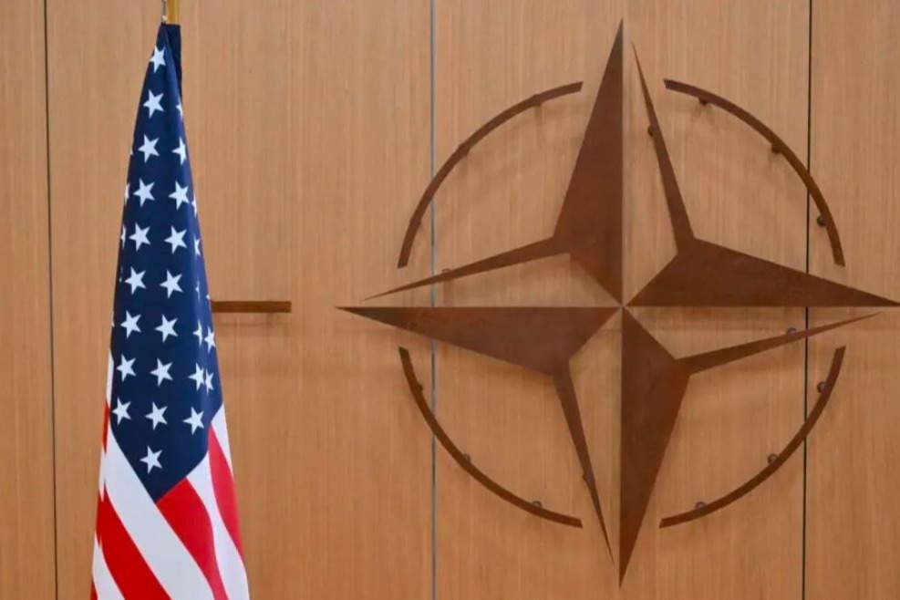 صحيفة بريطانية: 