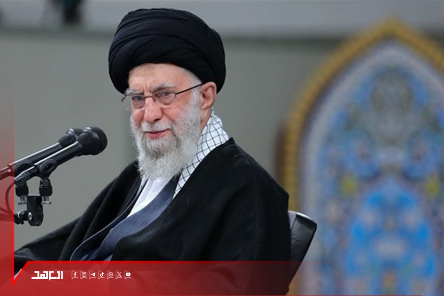 ملامح القائد المرتقب: معايير الاختيار في فكر الإمام الخامنئي