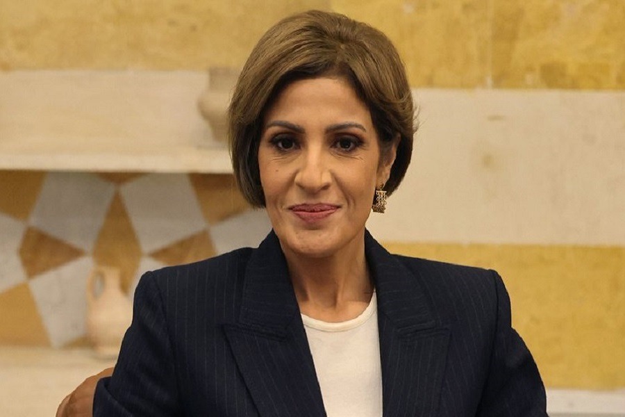 الزين: 