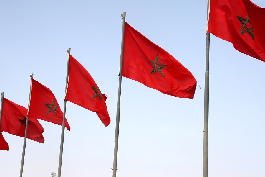 المغرب يُحبط مخططات إرهابية ويوقف عناصر مرتبطة بـ 