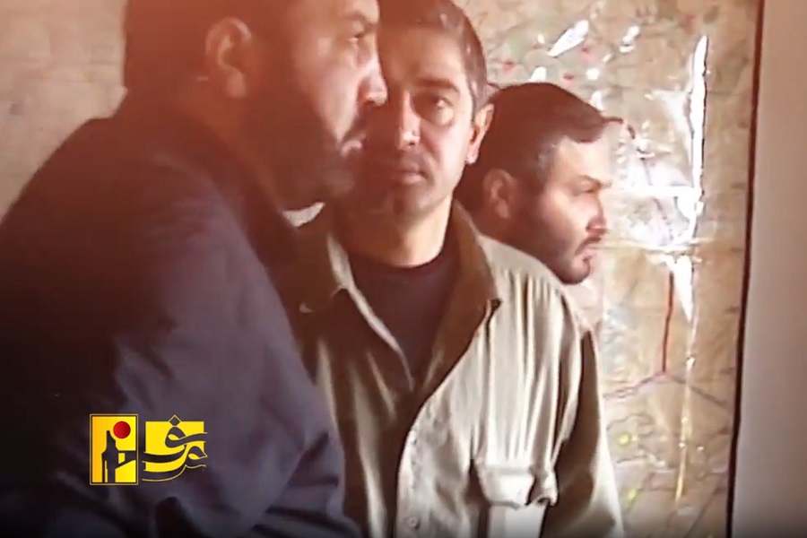 فيديو 