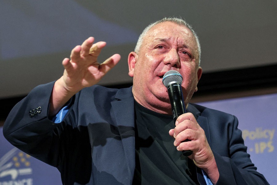 جدل في الكيان الصهيوني حول قانون الإعفاء من الخدمة: سيفكك الجيش