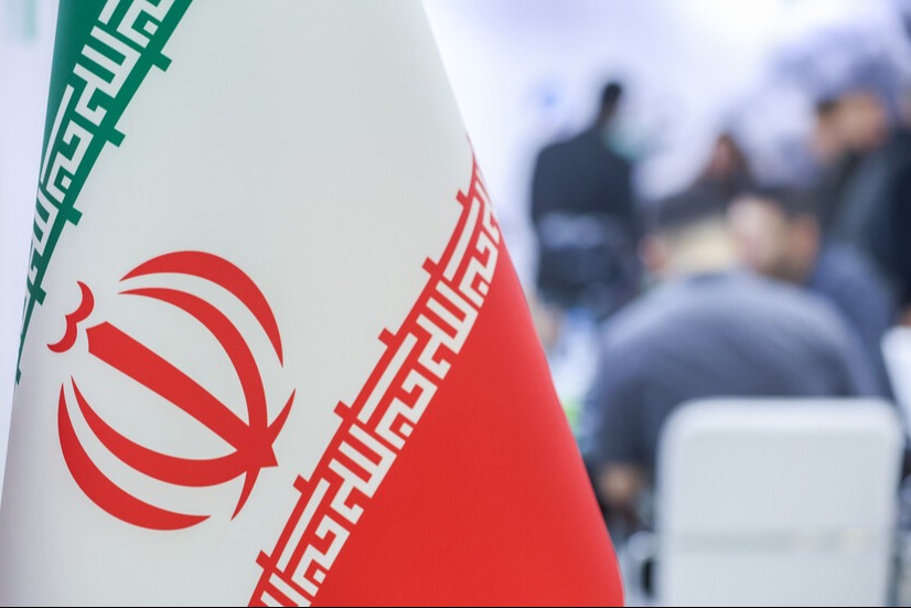 الأمن القومي الإيراني يحذّر من محاولات صهيونية لزعزعة الأمن الداخلي