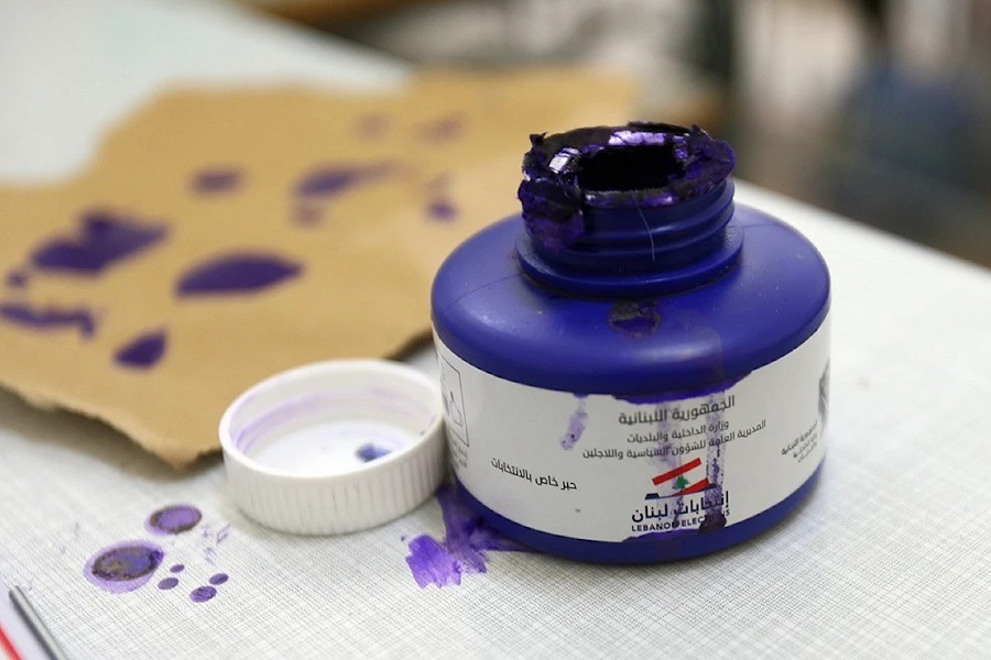 الانتخابات: صراع على مصير المجلس أم مصير سلام؟