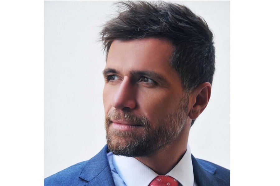 تجمّع المحامين في حزب الله ينعى المحامي الشهيد أحمد علوية