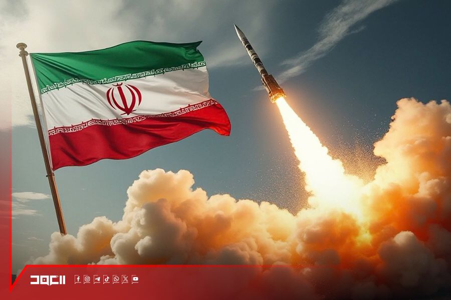 الحرب مع إيران... أرقامّ عن حجم الكارثة داخل كيان العدو
