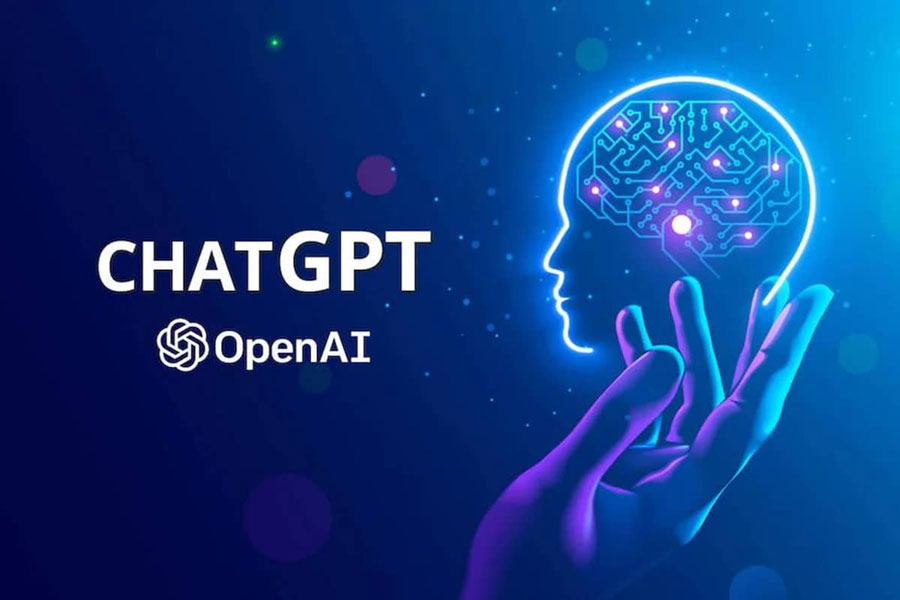 لماذا صار ChatGPT أقل ذكاءً؟