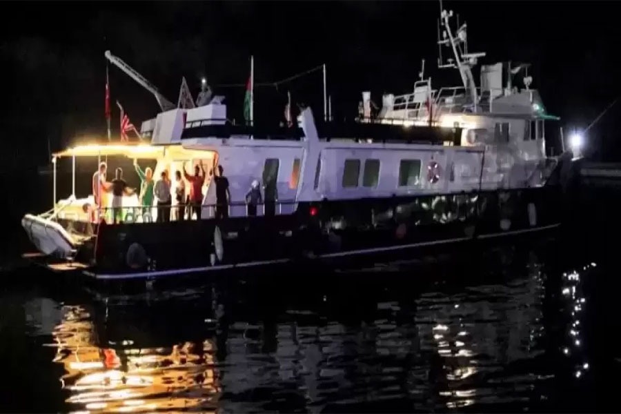 الاحتلال يعتدي على 