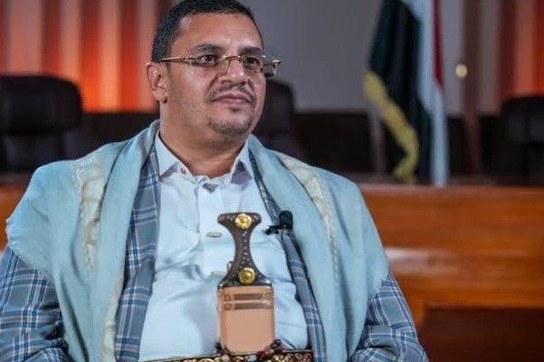 أنصار الله: محاولات سعودية لتعويض فشل المشروع الأميركي في باب المندب
