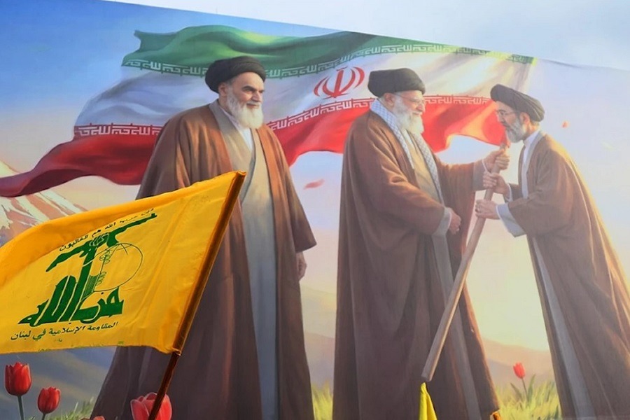أميركا تعرف جيدًا: لا اتفاق في لبنان خارج الاتفاق مع إيران
