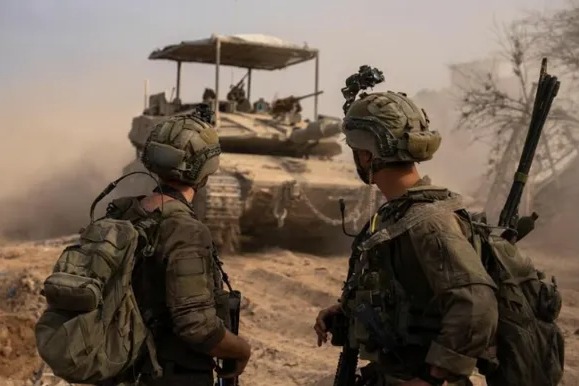 أزمة نفسية حادّة تطارد الجنود المنفردين بعد الخدمة العسكرية في جيش الاحتلال