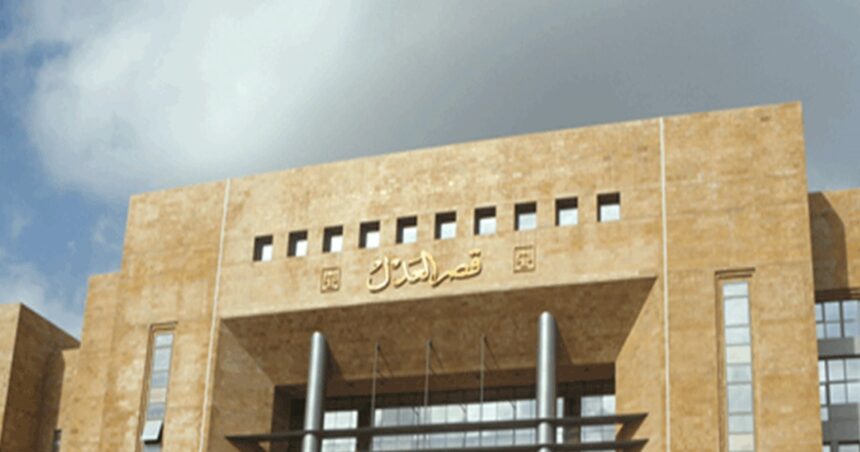 نتائج طرابلس البلدية: حبس للأنفاس بانتظار انتهاء عمليات التدقيق في قصر العدل 